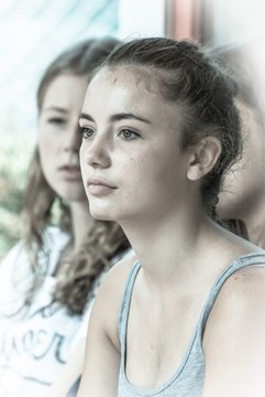 Ausschnitte 1447 - Ostsee Cup